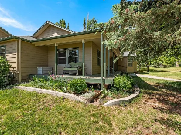 6682 County Road 203, Durango, CO 81301