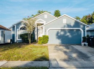 2816 Delcrest Dr, Orlando, FL 32817