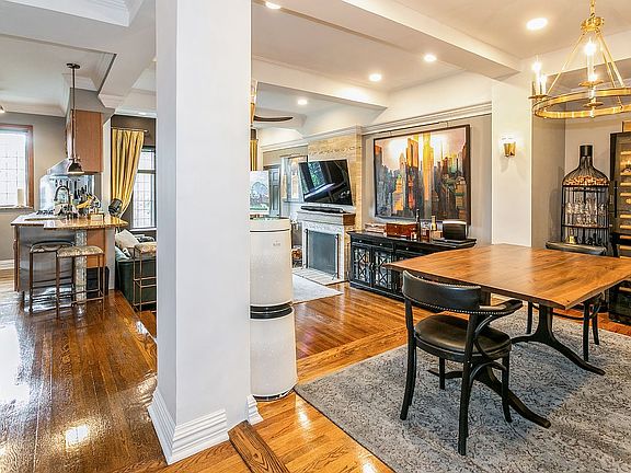 5th image of 104-02 71st Ave #6JK