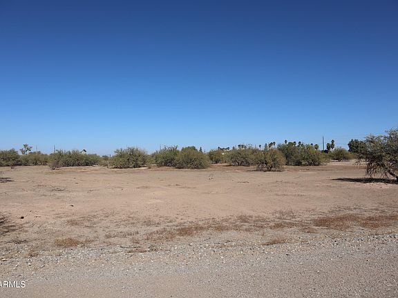 4th image of 4075 W Ironwood Drive #8