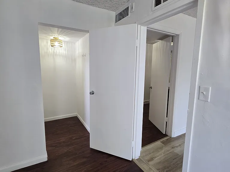 7900 Tatum Waterway Dr #201 — Photo 14