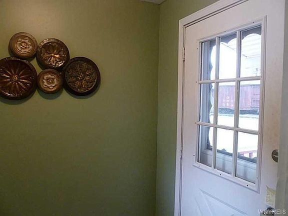 5th image of 10 Christiana St
