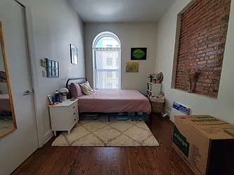 Rented by Ideal Properties Group