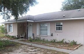 2nd image of 11515 SE 129th Ln