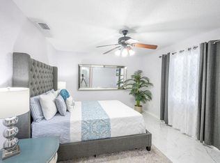 251 Circle Dr #A, Cape Canaveral, FL 32920