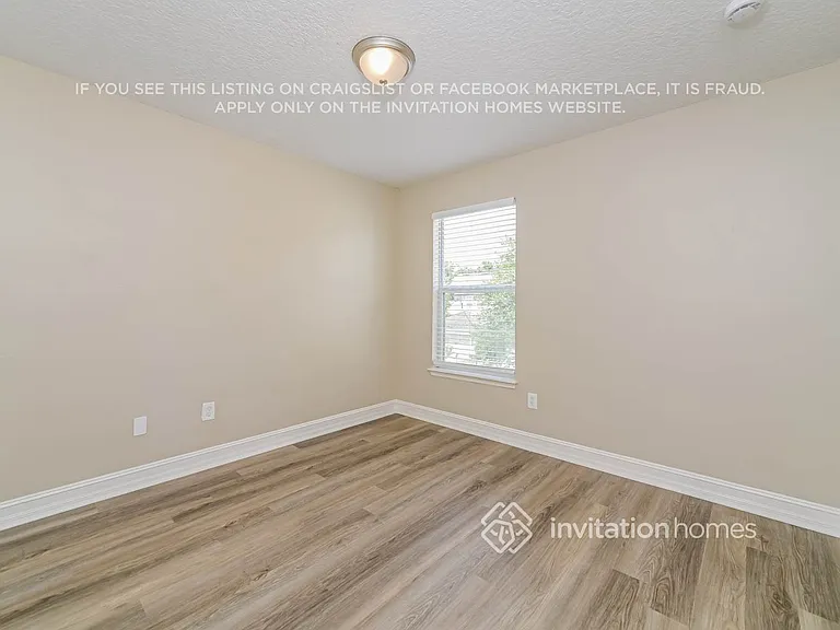 3315 Bracken Fern Dr — Photo 16