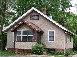 2922 Lincoln Way, Ames, IA 50014