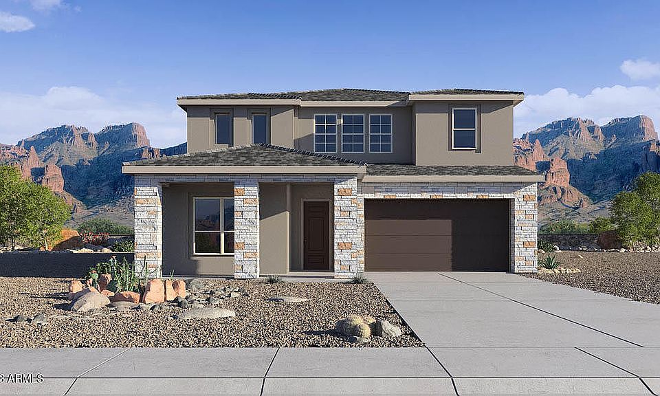 1st image of 6024 E Lone Cactus Dr