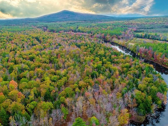 5th image of 00 North Road Lot #1