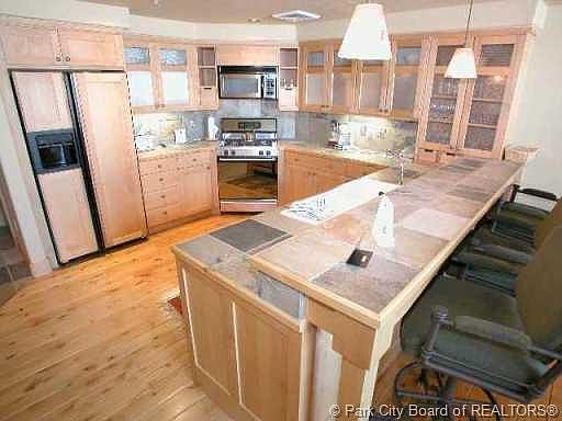 4th image of 2900 E Deer Valley Dr #B-301