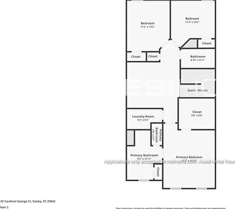 203 Aurora Ln — Photo 16