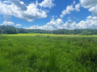 LOT 3 Lovebridge Rd NE, Calhoun, GA 30701