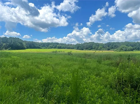 LOT 3 Lovebridge Rd NE, Calhoun, GA 30701