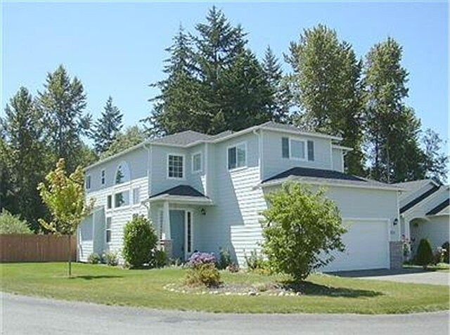 1st image of 8818 177th St E