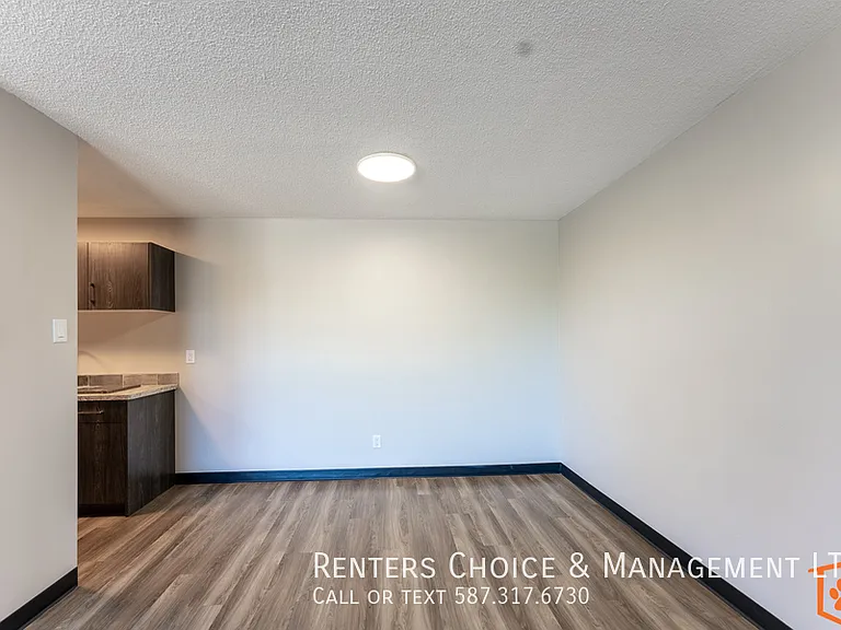 210 Mayor Magrath Dr N #204 — Photo 7