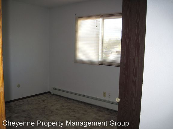 5th image of 104 Erickson Ct #5118802