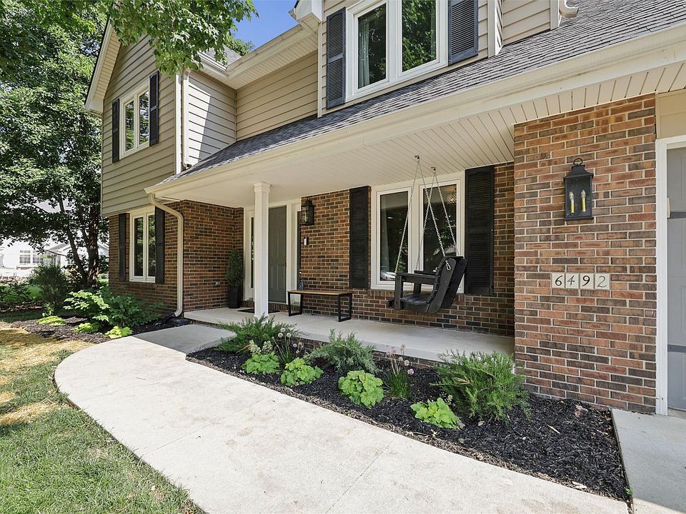 1st image of 6492 N Winwood Dr