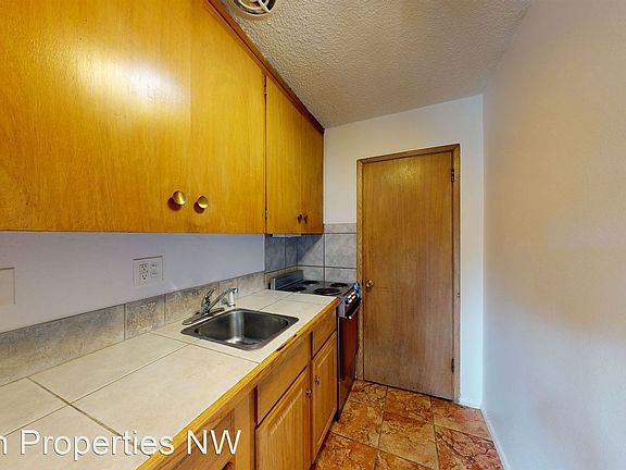 4th image of 4230 50th Ave S #3