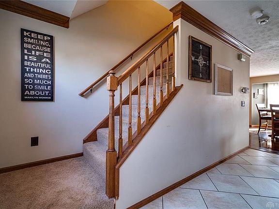 5th image of 6731 Nestle Creek Ln