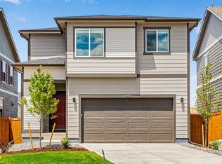 395 N Allium St, Watkins, CO 80137