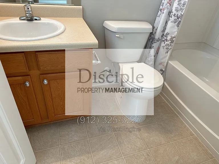 50 Winter Lake Cir — Photo 23