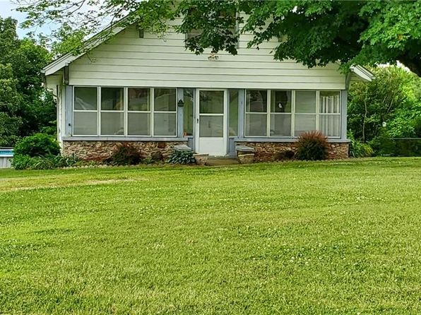 Berryville Ar Newest Real Estate Listings Zillow