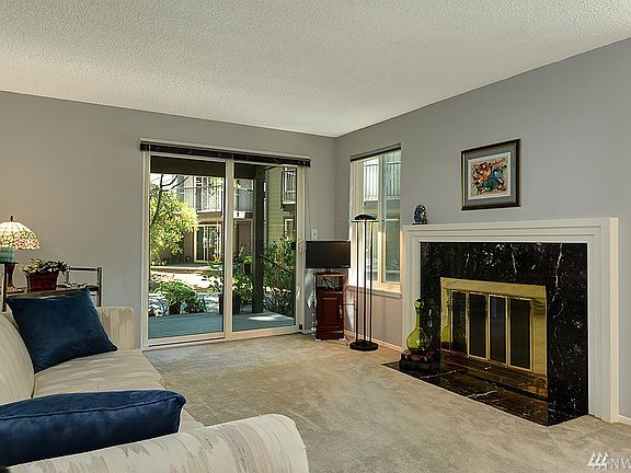 2nd image of 14622 NE 30th Pl #18 B