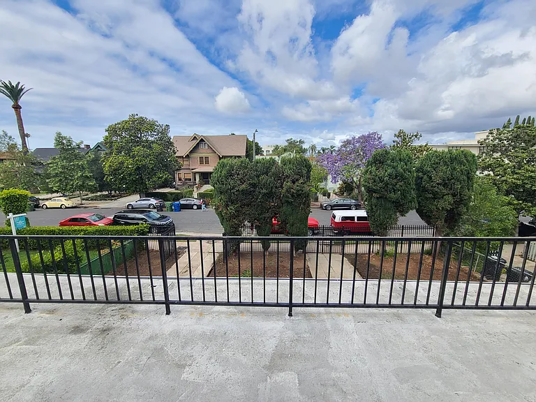 1804 Westmoreland Blvd — Photo 17
