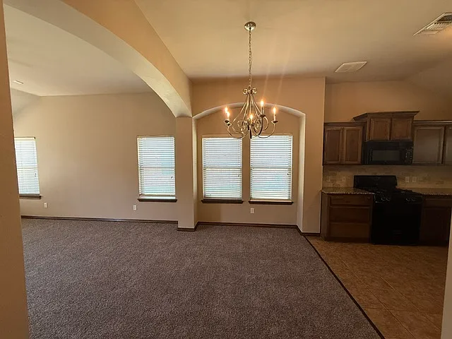 3500 Frederick Dr — Photo 6