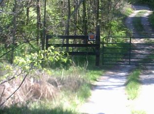 1108 Trammel Ln, Lebanon, TN 37090