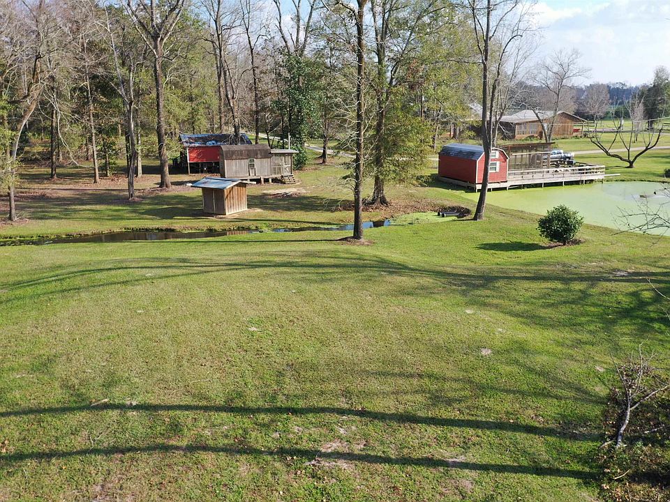 2nd image of 7171 Garrison Ln