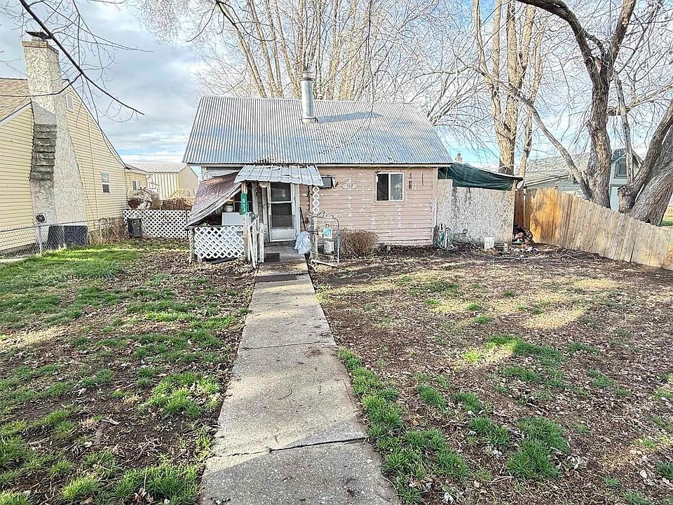 1st image of 519 N Boise Ave