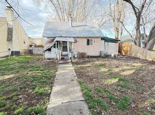 519 N Boise Ave, Emmett, ID 83617