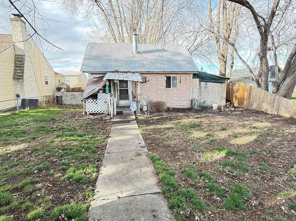 519 N Boise Ave, Emmett, ID 83617