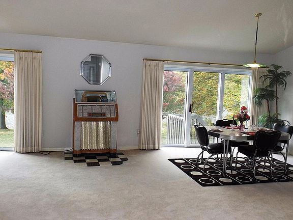 5th image of 12227 Mallard Pond Ct