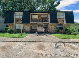 3521 24th St #2, Northport, AL 35476