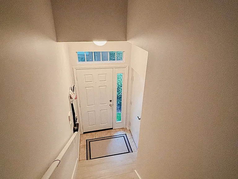761 Ashworth Overlook Dr — Photo 19