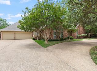2108 Maumelle Dr, Plano, TX 75023