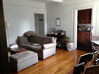 Rented by Pink Stone Realty LLC