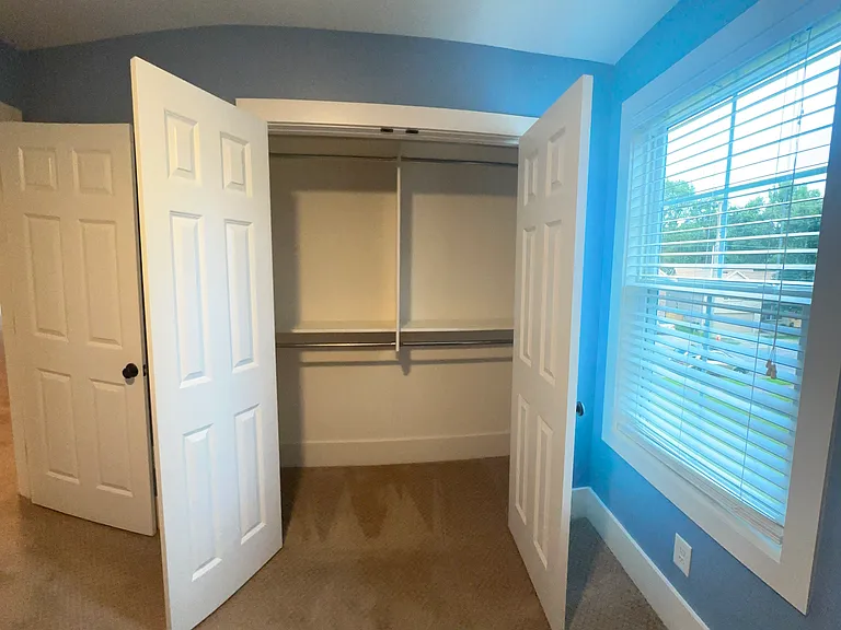 22 Twin Oaks Dr — Photo 57