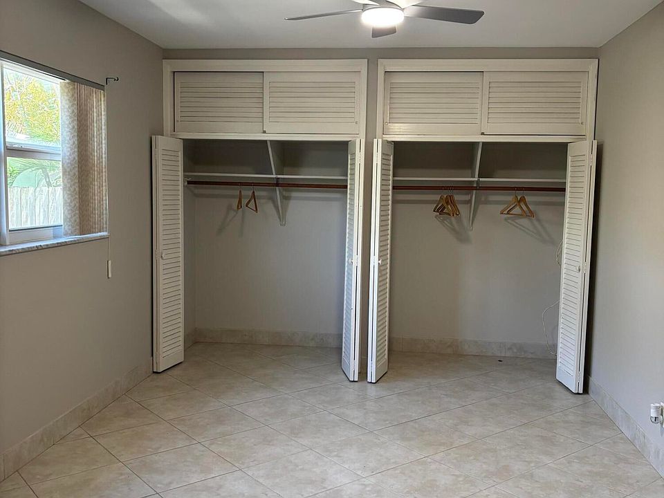 1st image of 3213 Colony Club Rd APT 3