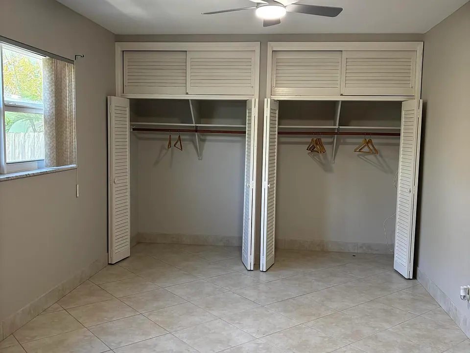 3213 Colony Club Rd #3