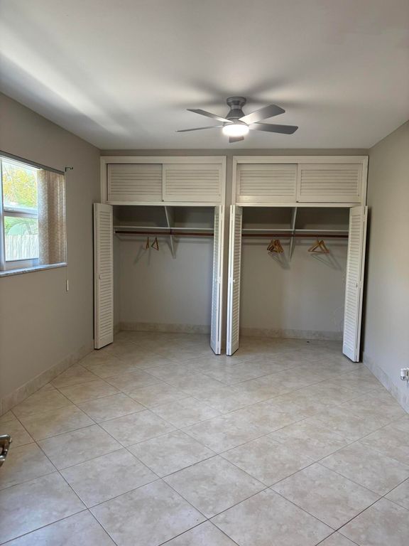 3213 Colony Club Rd APT 3, Pompano Beach
