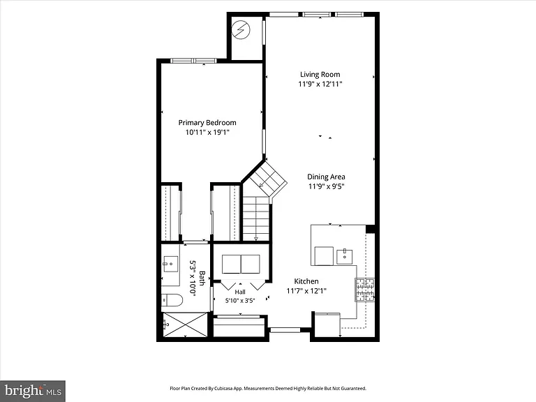 12000 Market St #488 — Photo 46