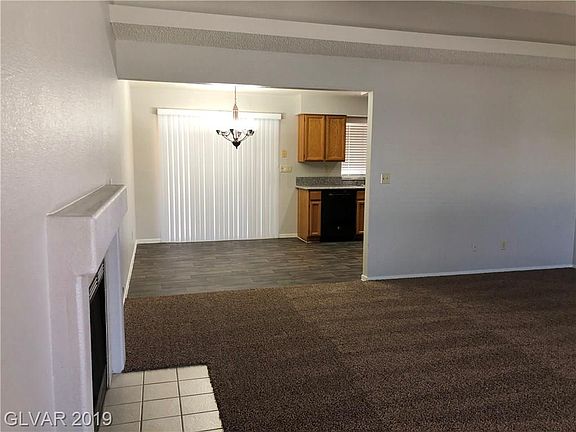 5th image of 1942 Dunbeck Ct