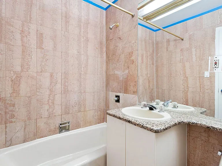 106 Fulton St #8C — Photo 8