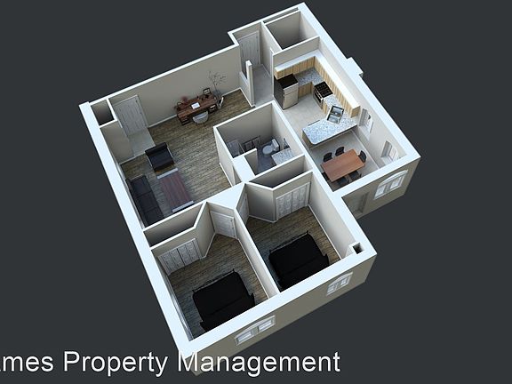 2nd image of 325 Welch Ave #5647770