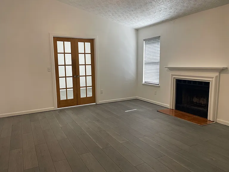 5937 Rock Rd — Photo 7