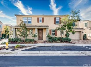 2902 E Via Terrano, Ontario, CA 91764