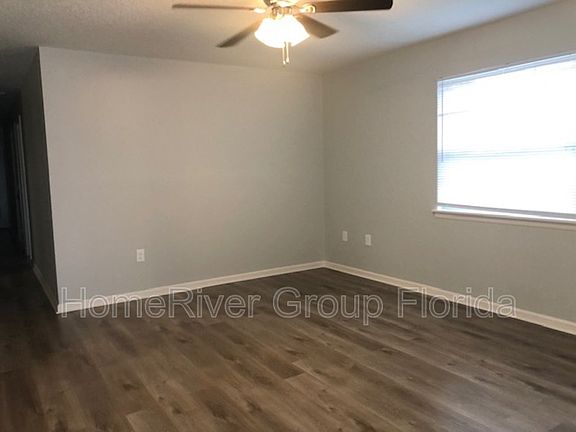 2nd image of 1513 Jersey Ave